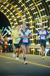 BIB: 43444, 47290, 57927
                            <button type="button" onclick="openModal(22815165)" class="btn btn-primary btn-sm float-right btn-popup" data-toggle="modal" data-target=".modal-high-quality">
                        <i class="fas fa-shopping-cart"></i> Add to Cart
                    </button>
                                            <button type="button" onclick="isThisMe(22815165, true)" class="btn btn-success btn-sm float-right btn-popup btn-isme hidden" data-toggle="tooltip" data-placement="bottom" title="นี่คือรูปของคุณใช่ไหม คลิกที่นี่เพื่อเอาเข้าอัลบั้ม">
                        <i class="fas fa-plus"></i> Add to album
                    </button>
                    <button type="button" onclick="isThisMe(22815165, false)" class="btn btn-warning btn-sm float-right btn-popup btn-isnotme hidden">
                        <i class="fas fa-ban"></i> Remove from album
                    </button>